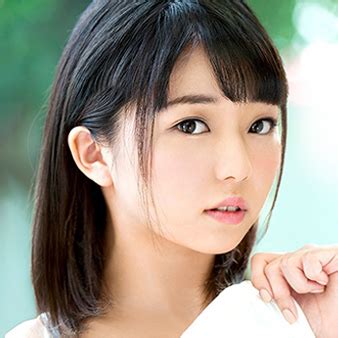 av女優 りおん|【りおん 24歳 無修正 AV デビュー】～ 作品のまとめ